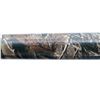 Image 27 : MOSSBERG | Model: 500, Three Barrel Set | Caliber: 12 G X 3"