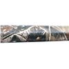 Image 28 : MOSSBERG | Model: 500, Three Barrel Set | Caliber: 12 G X 3"