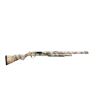 Image 2 : MOSSBERG | Model: 500, Three Barrel Set | Caliber: 12 G X 3"