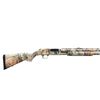 Image 3 : MOSSBERG | Model: 500, Three Barrel Set | Caliber: 12 G X 3"