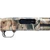 Image 4 : MOSSBERG | Model: 500, Three Barrel Set | Caliber: 12 G X 3"