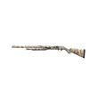 Image 5 : MOSSBERG | Model: 500, Three Barrel Set | Caliber: 12 G X 3"