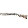 Image 6 : MOSSBERG | Model: 500, Three Barrel Set | Caliber: 12 G X 3"