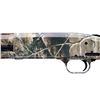 Image 7 : MOSSBERG | Model: 500, Three Barrel Set | Caliber: 12 G X 3"
