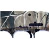 Image 8 : MOSSBERG | Model: 500, Three Barrel Set | Caliber: 12 G X 3"