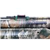 Image 9 : MOSSBERG | Model: 500, Three Barrel Set | Caliber: 12 G X 3"