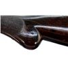 Image 10 : COLT | Model: 1879 2nd Year Production | Caliber: 12 G X 2 3/4"