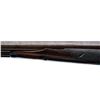 Image 11 : COLT | Model: 1879 2nd Year Production | Caliber: 12 G X 2 3/4"