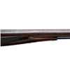 Image 12 : COLT | Model: 1879 2nd Year Production | Caliber: 12 G X 2 3/4"