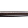 Image 13 : COLT | Model: 1879 2nd Year Production | Caliber: 12 G X 2 3/4"