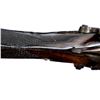 Image 14 : COLT | Model: 1879 2nd Year Production | Caliber: 12 G X 2 3/4"