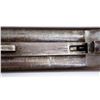 Image 16 : COLT | Model: 1879 2nd Year Production | Caliber: 12 G X 2 3/4"