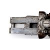 Image 17 : COLT | Model: 1879 2nd Year Production | Caliber: 12 G X 2 3/4"
