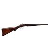 Image 2 : COLT | Model: 1879 2nd Year Production | Caliber: 12 G X 2 3/4"