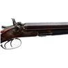 Image 3 : COLT | Model: 1879 2nd Year Production | Caliber: 12 G X 2 3/4"