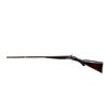Image 4 : COLT | Model: 1879 2nd Year Production | Caliber: 12 G X 2 3/4"