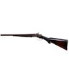 Image 5 : COLT | Model: 1879 2nd Year Production | Caliber: 12 G X 2 3/4"