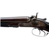 Image 6 : COLT | Model: 1879 2nd Year Production | Caliber: 12 G X 2 3/4"