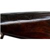 Image 7 : COLT | Model: 1879 2nd Year Production | Caliber: 12 G X 2 3/4"