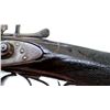 Image 8 : COLT | Model: 1879 2nd Year Production | Caliber: 12 G X 2 3/4"