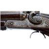 Image 9 : COLT | Model: 1879 2nd Year Production | Caliber: 12 G X 2 3/4"