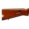 Image 10 : REMINGTON | Model: 241 Speedmaster | Caliber: .22 LR