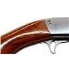 Image 11 : REMINGTON | Model: 241 Speedmaster | Caliber: .22 LR
