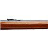 Image 12 : REMINGTON | Model: 241 Speedmaster | Caliber: .22 LR
