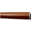 Image 13 : REMINGTON | Model: 241 Speedmaster | Caliber: .22 LR