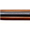 Image 14 : REMINGTON | Model: 241 Speedmaster | Caliber: .22 LR