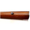 Image 15 : REMINGTON | Model: 241 Speedmaster | Caliber: .22 LR
