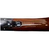Image 16 : REMINGTON | Model: 241 Speedmaster | Caliber: .22 LR