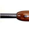Image 17 : REMINGTON | Model: 241 Speedmaster | Caliber: .22 LR
