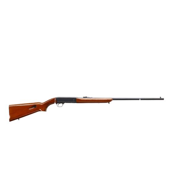 REMINGTON | Model: 241 Speedmaster | Caliber: .22 LR