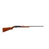 Image 1 : REMINGTON | Model: 241 Speedmaster | Caliber: .22 LR