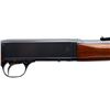 Image 3 : REMINGTON | Model: 241 Speedmaster | Caliber: .22 LR