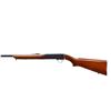 Image 5 : REMINGTON | Model: 241 Speedmaster | Caliber: .22 LR