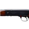 Image 6 : REMINGTON | Model: 241 Speedmaster | Caliber: .22 LR
