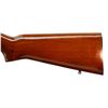 Image 8 : REMINGTON | Model: 241 Speedmaster | Caliber: .22 LR