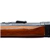 Image 9 : REMINGTON | Model: 241 Speedmaster | Caliber: .22 LR
