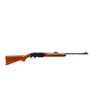 Image 1 : REMINGTON | Model: Sportsman 7400 Auto | Caliber: .30-06 SPRG