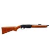 Image 2 : REMINGTON | Model: Sportsman 7400 Auto | Caliber: .30-06 SPRG