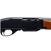 Image 3 : REMINGTON | Model: Sportsman 7400 Auto | Caliber: .30-06 SPRG