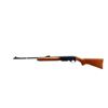 Image 4 : REMINGTON | Model: Sportsman 7400 Auto | Caliber: .30-06 SPRG