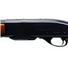 Image 6 : REMINGTON | Model: Sportsman 7400 Auto | Caliber: .30-06 SPRG