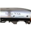 Image 7 : REMINGTON | Model: Sportsman 7400 Auto | Caliber: .30-06 SPRG