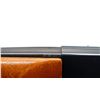 Image 8 : REMINGTON | Model: Sportsman 7400 Auto | Caliber: .30-06 SPRG