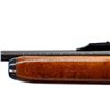 Image 9 : REMINGTON | Model: Sportsman 7400 Auto | Caliber: .30-06 SPRG