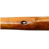 Image 10 : FN BROWNING | Model: SA22 | Caliber: .22 LR