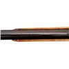 Image 11 : FN BROWNING | Model: SA22 | Caliber: .22 LR